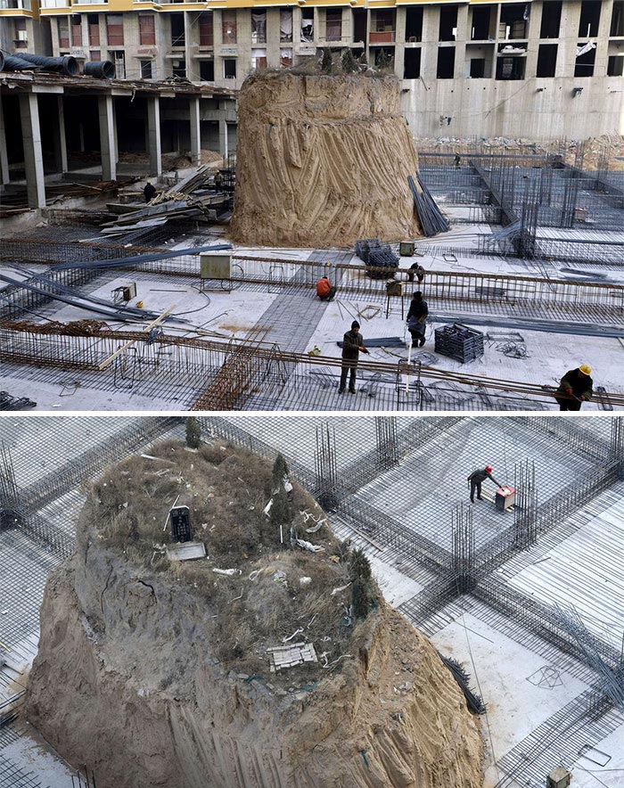 владельцы домов отказавшиеся переезжать, жители домов отказавшиеся их продавать, владельцы домов отказавшиеся покидать