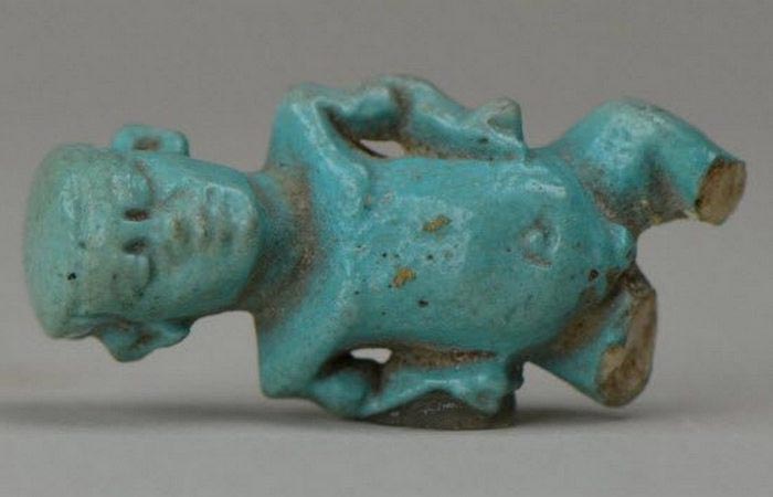 10 ценных исторических находок, которые показали миру совсем недавно ценные исторические находки, исторические артефакты