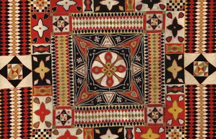 10 ценных исторических находок, которые показали миру совсем недавно ценные исторические находки, исторические артефакты