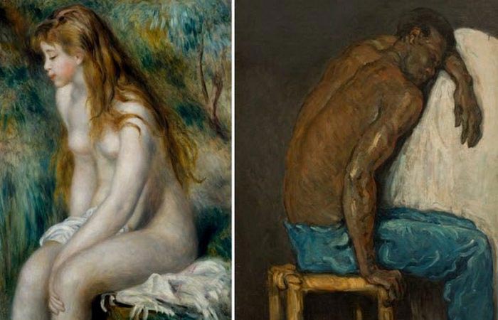 10 ценных исторических находок, которые показали миру совсем недавно ценные исторические находки, исторические артефакты