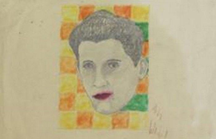 10 ценных исторических находок, которые показали миру совсем недавно ценные исторические находки, исторические артефакты