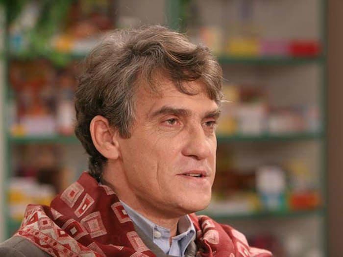 5 известных российских актеров, которые пережили клиническую смерть актёры пережившие клиническую смерть, российские знаменитости пережившие клиническую смерть