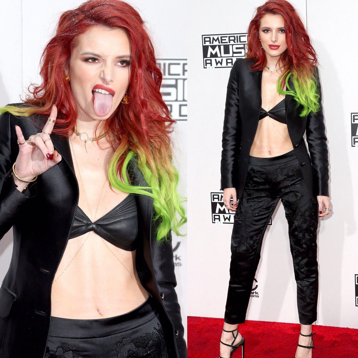 нелепые наряды звёзд, самые безвкусные наряды знаменитостей