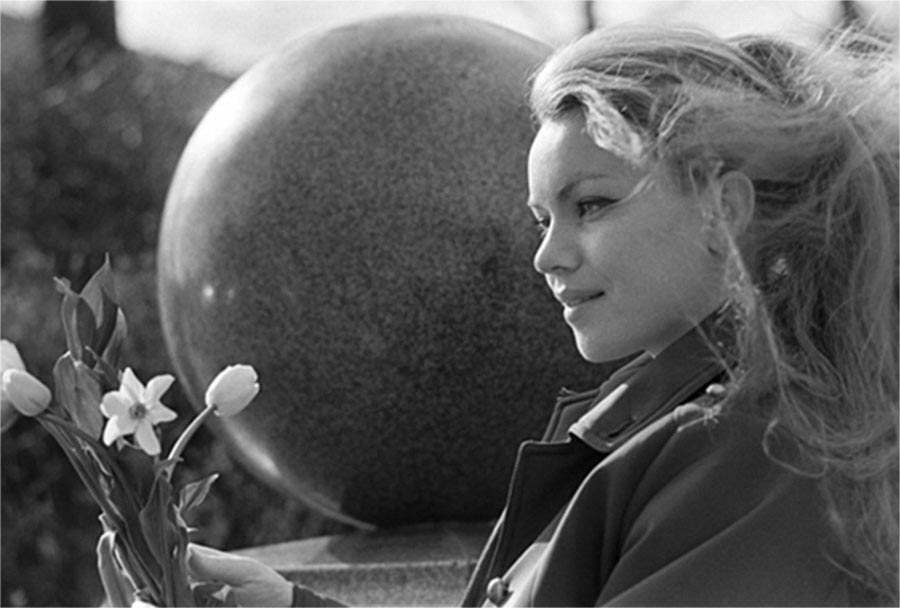 редкие фото советских знаменитостей, фотографии советских звёзд