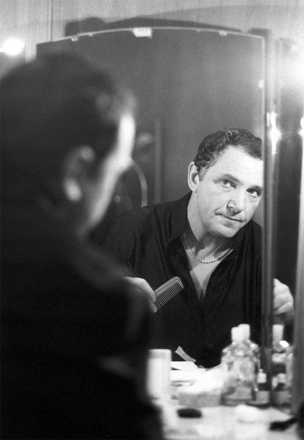 редкие фото советских знаменитостей, фотографии советских звёзд