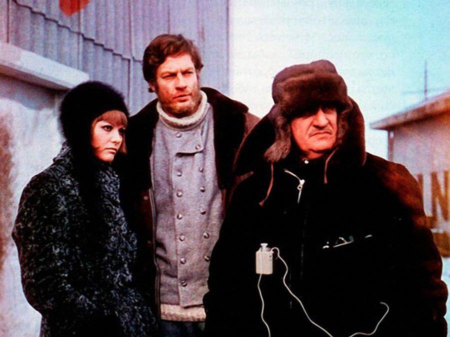 редкие фото советских знаменитостей, фотографии советских звёзд