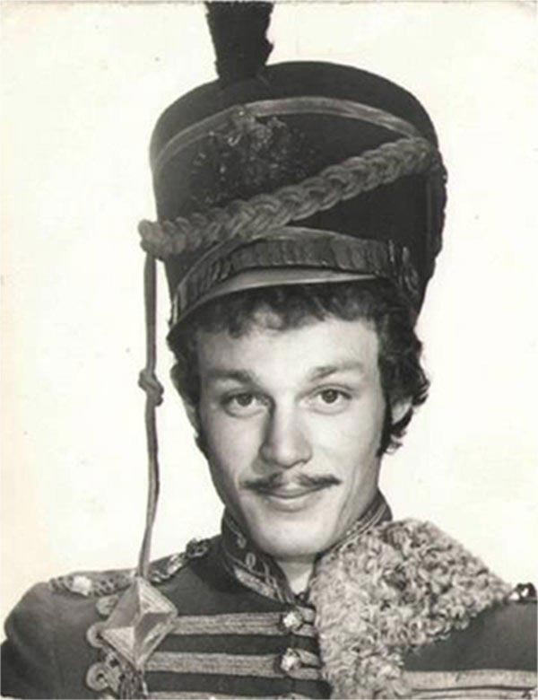 редкие фото советских знаменитостей, фотографии советских звёзд