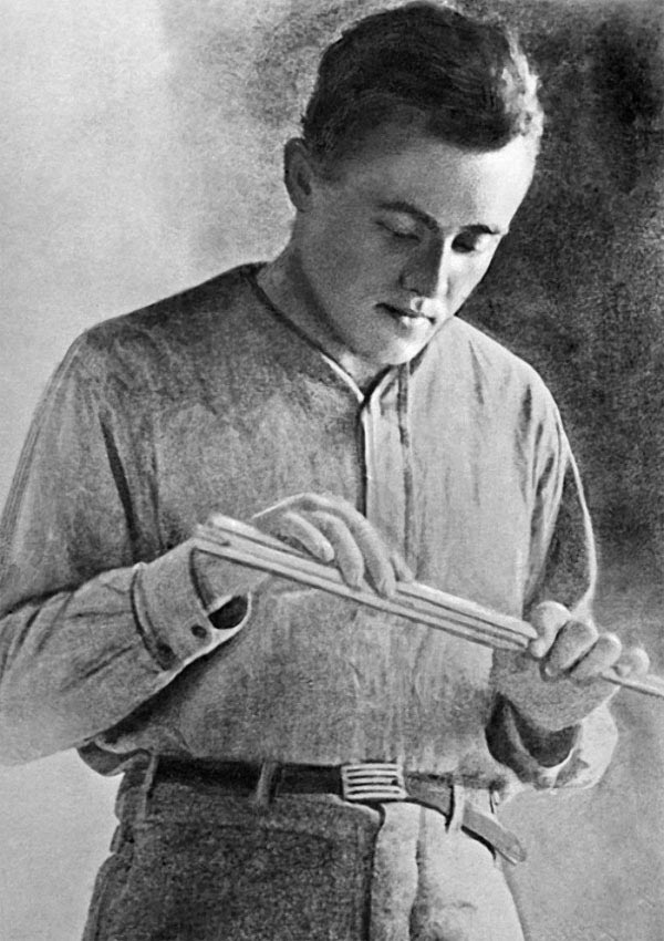 редкие фото советских знаменитостей, фотографии советских звёзд