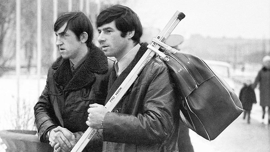 редкие фото советских знаменитостей, фотографии советских звёзд