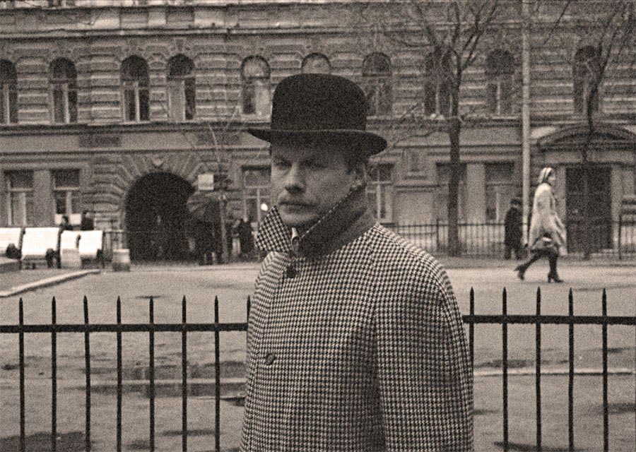 редкие фото советских знаменитостей, фотографии советских звёзд