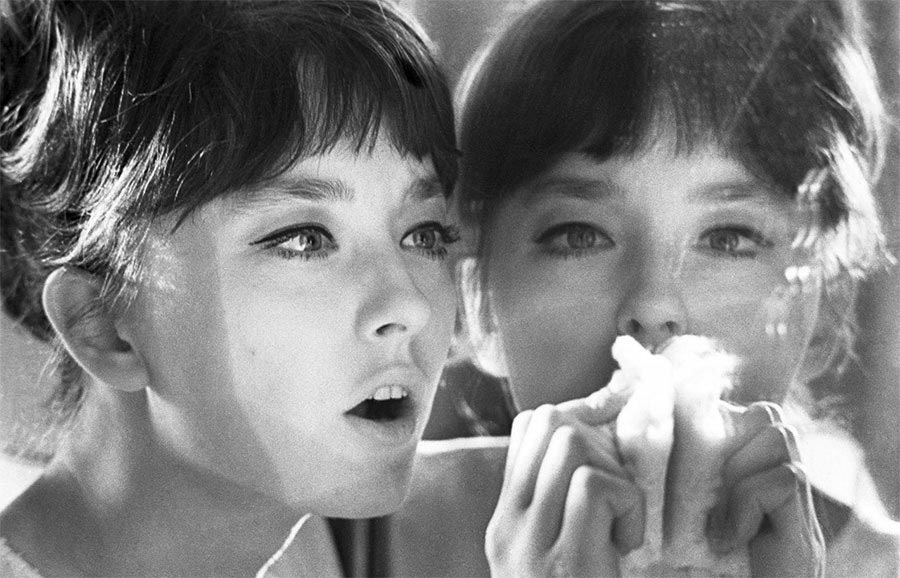 редкие фото советских знаменитостей, фотографии советских звёзд