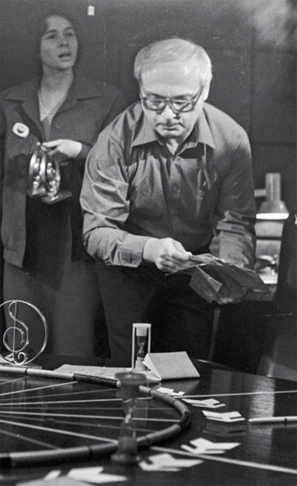 редкие фото советских знаменитостей, фотографии советских звёзд