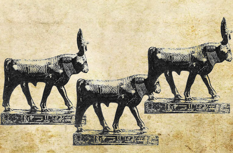 наказанные вещи, колокол без языка, сапоги сталина