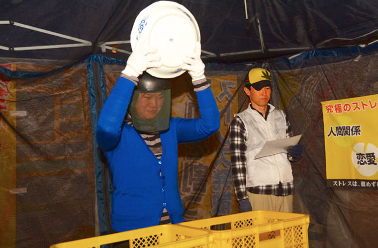 наказанные вещи, колокол без языка, сапоги сталина