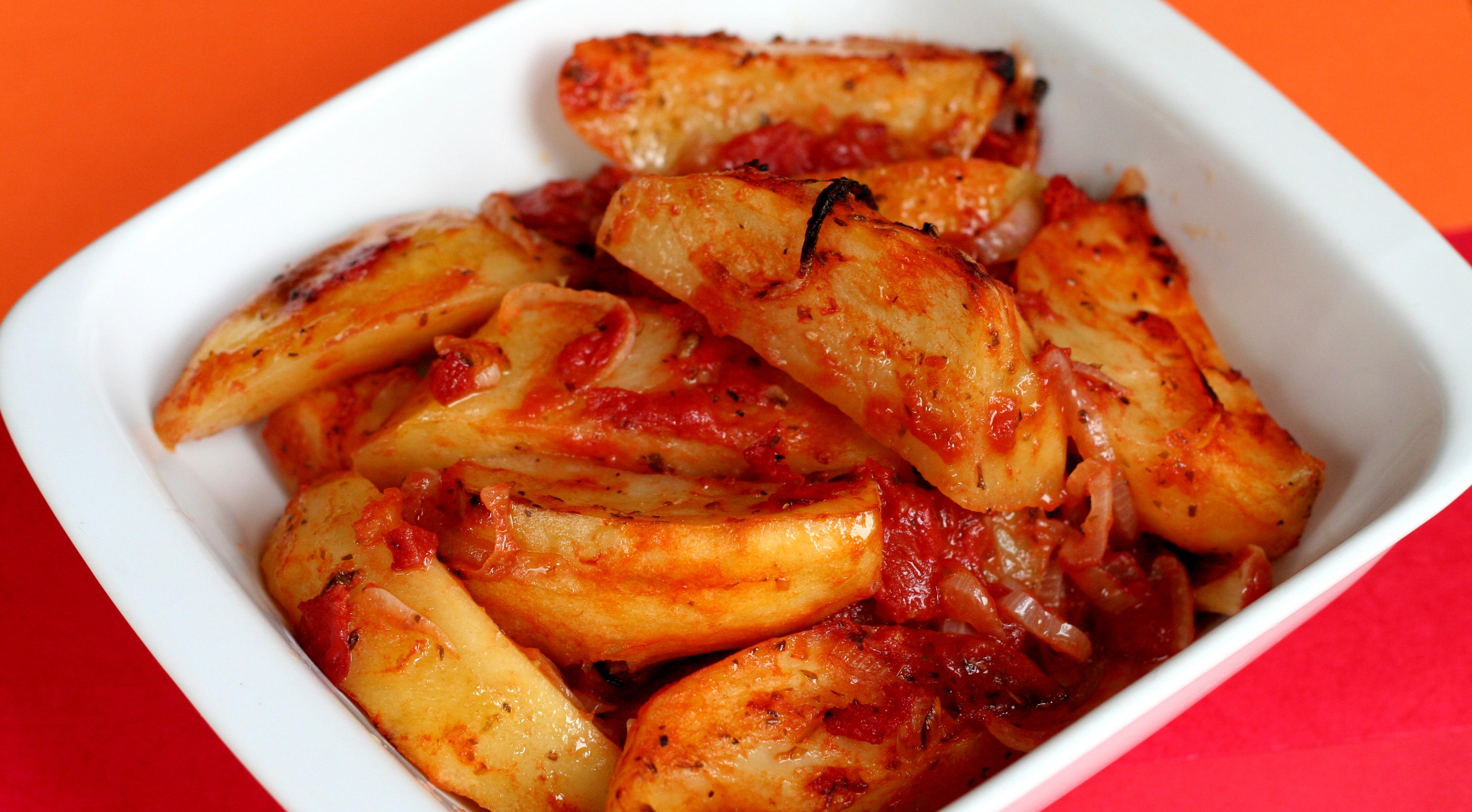 не сочетающиеся продукты, продукты которые лучше не сочетать 