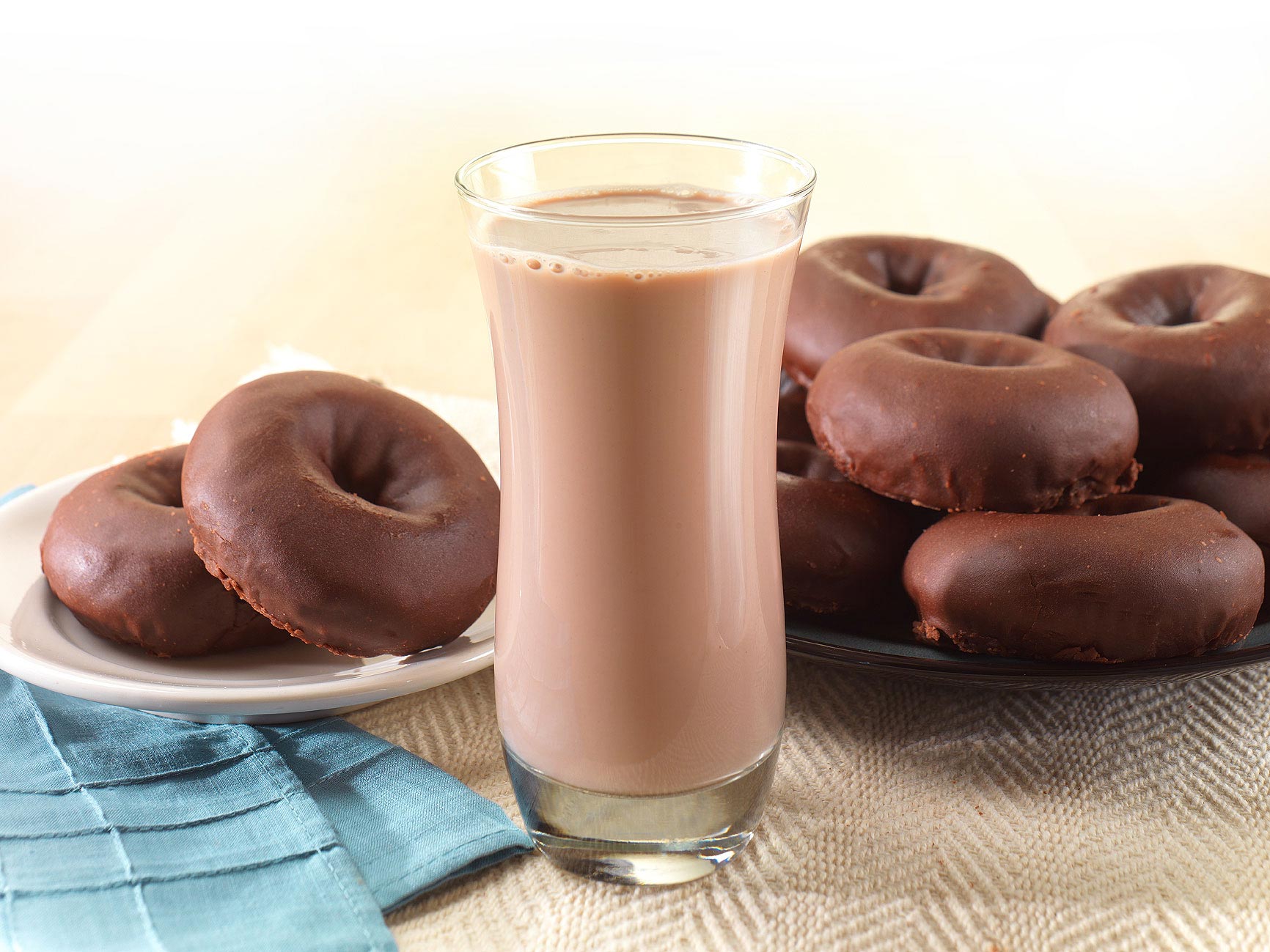 не сочетающиеся продукты, продукты которые лучше не сочетать 