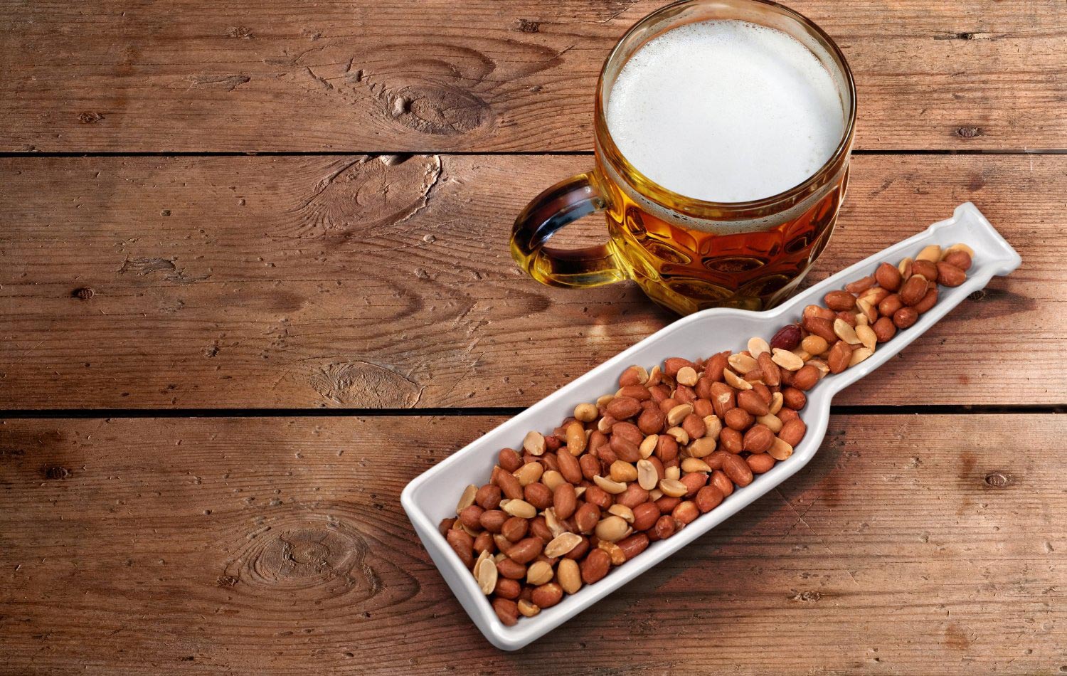 не сочетающиеся продукты, продукты которые лучше не сочетать 