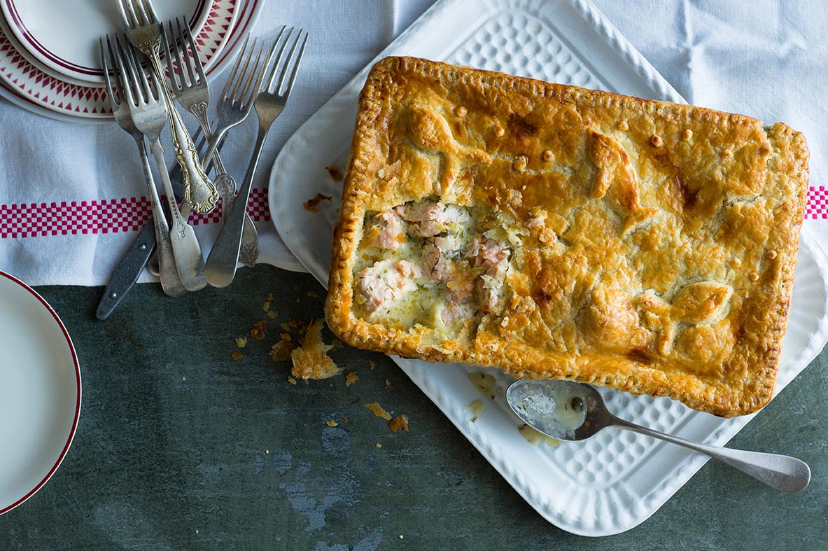 не сочетающиеся продукты, продукты которые лучше не сочетать 