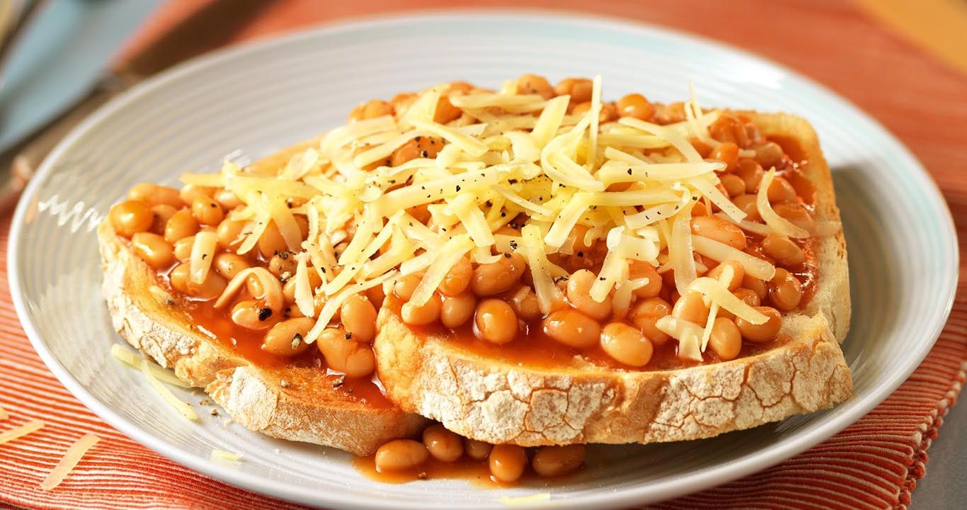 не сочетающиеся продукты, продукты которые лучше не сочетать 