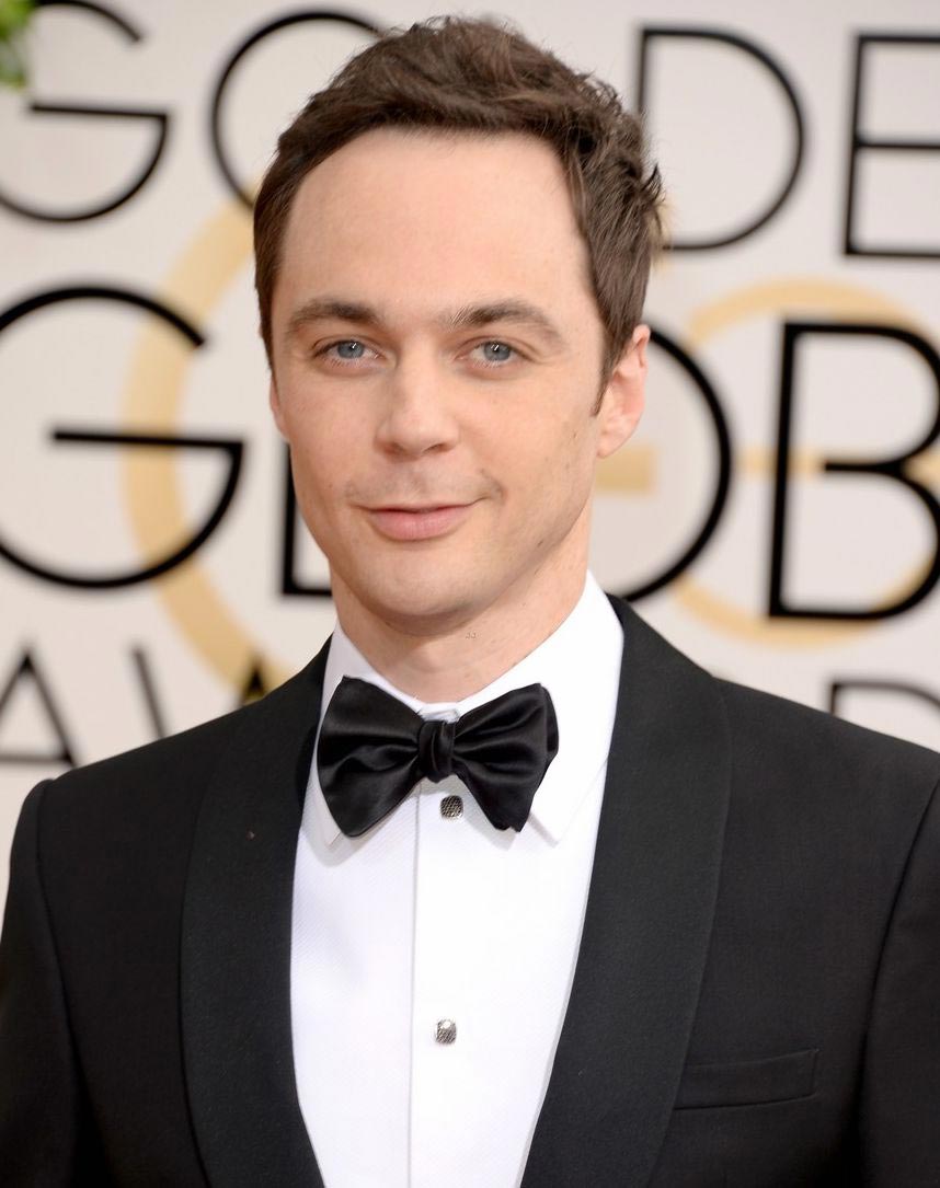 сколько лет звёздам, звёзды чей возраст сложно определить, звёзды которые выглядят старше своих лет