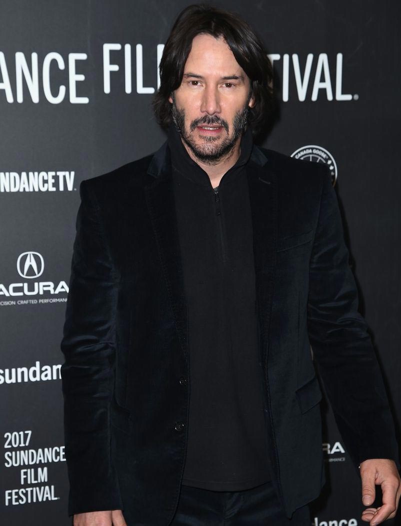 сколько лет звёздам, звёзды чей возраст сложно определить, звёзды которые выглядят старше своих лет