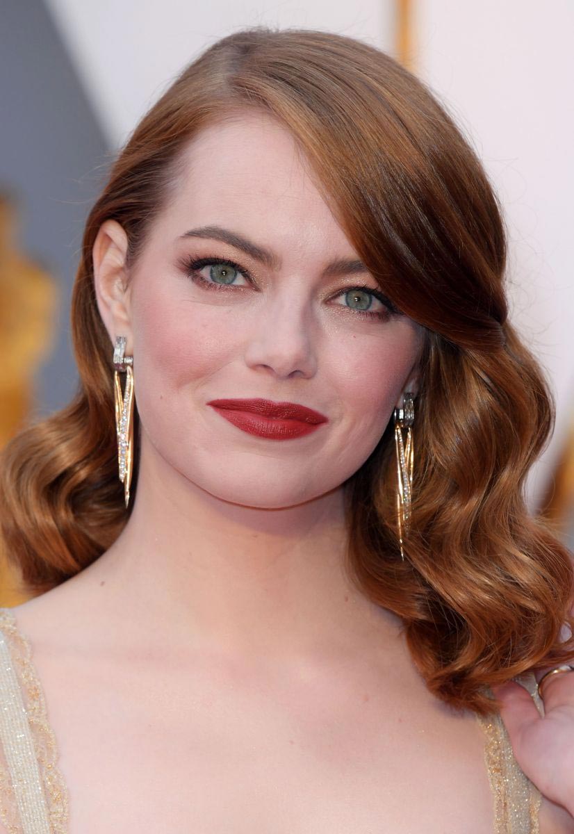 сколько лет звёздам, звёзды чей возраст сложно определить, звёзды которые выглядят старше своих лет