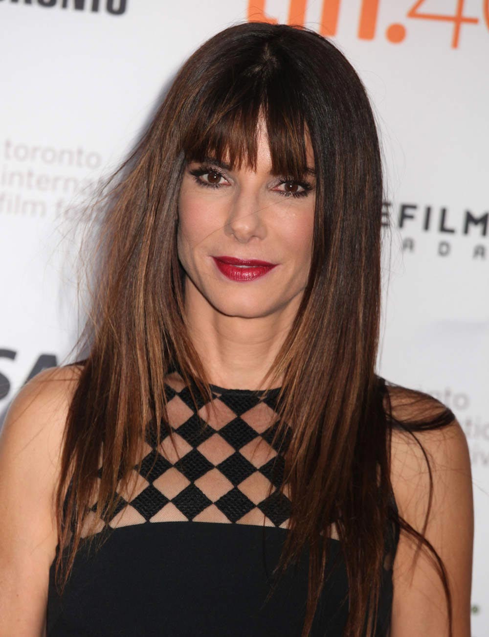 сколько лет звёздам, звёзды чей возраст сложно определить, звёзды которые выглядят старше своих лет