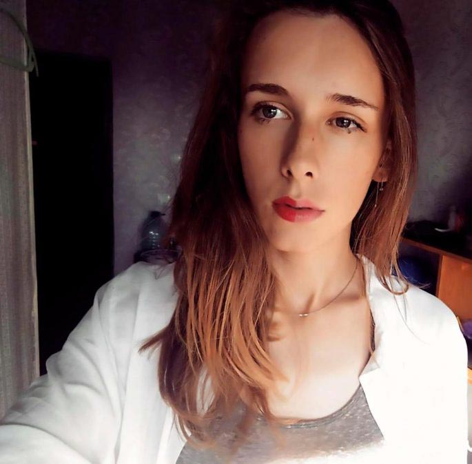 Антон Нагорный, конкурс красоты Антон Нагорный, победительница конкурса красоты парень