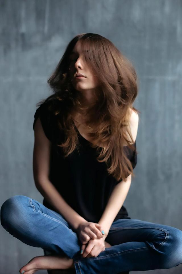 Антон Нагорный, конкурс красоты Антон Нагорный, победительница конкурса красоты парень