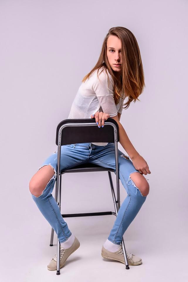 Антон Нагорный, конкурс красоты Антон Нагорный, победительница конкурса красоты парень