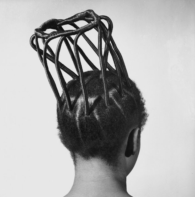 Исторические кадры, редкие архивные фотографии, исторические события, редкие фото звёзд