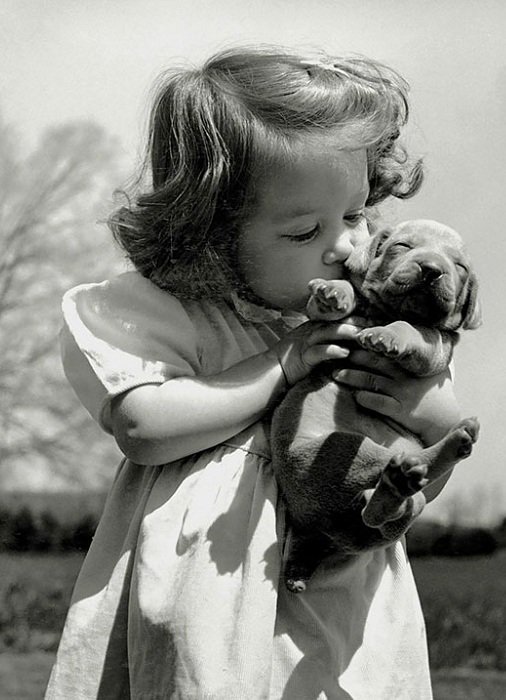 Исторические кадры, редкие архивные фотографии, исторические события, редкие фото звёзд