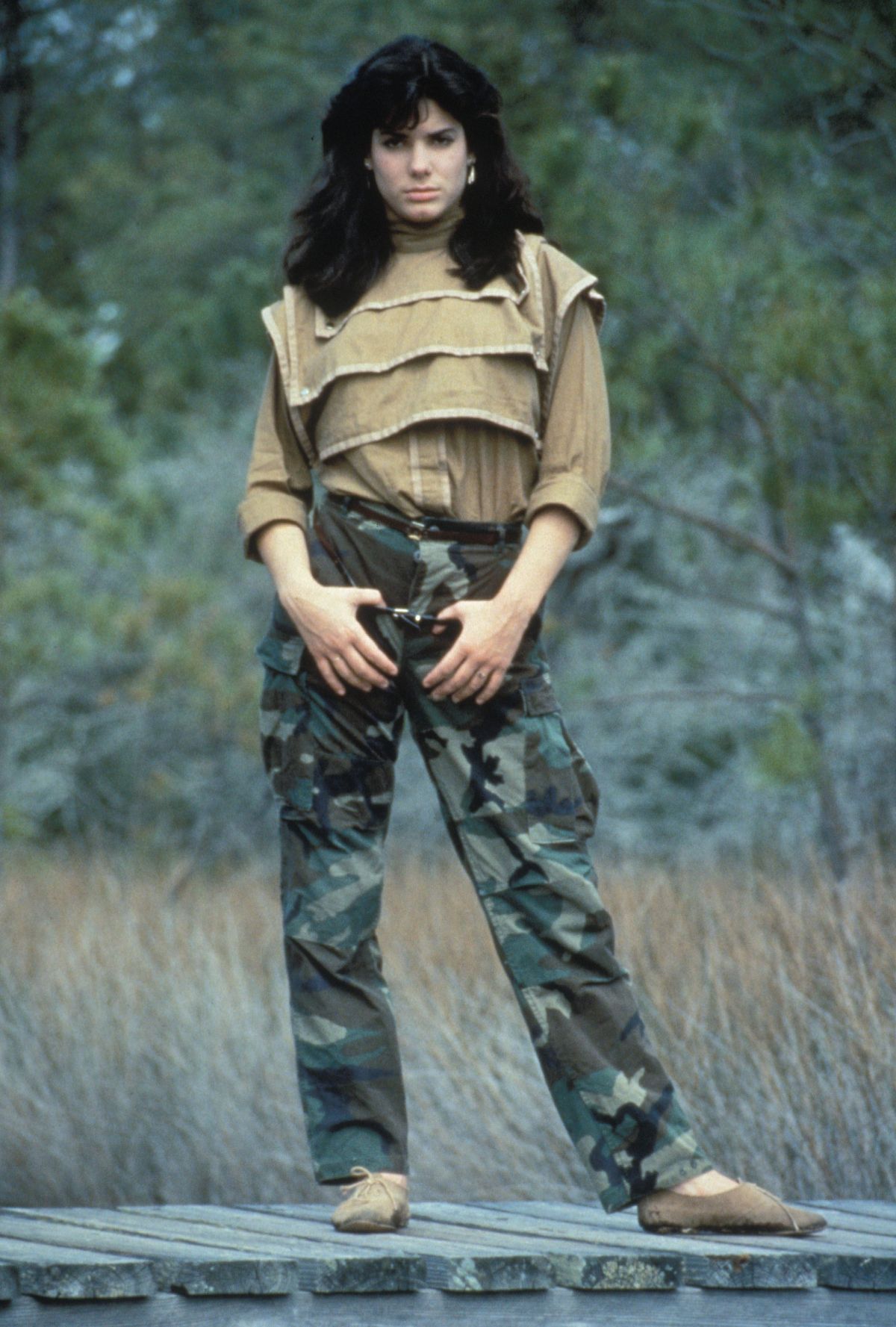 Исторические кадры, редкие архивные фотографии, исторические события, редкие фото звёзд