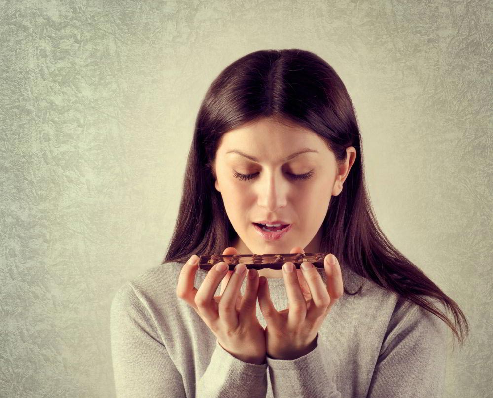 ошибки мешающие похудеть, как похудеть к лету