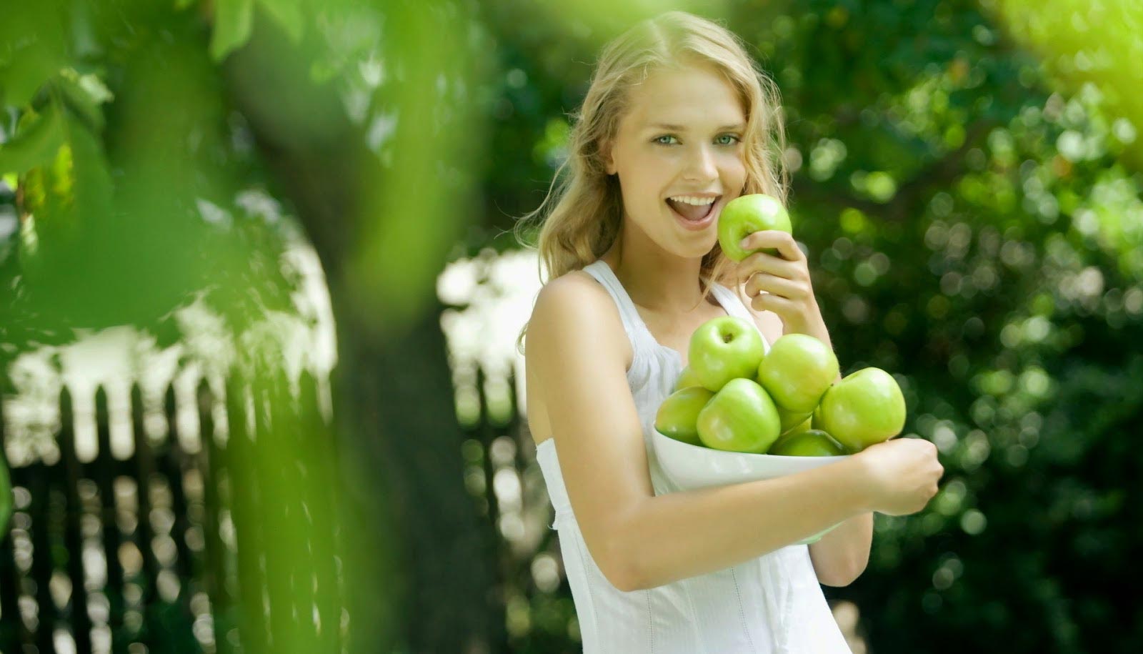 ошибки мешающие похудеть, как похудеть к лету