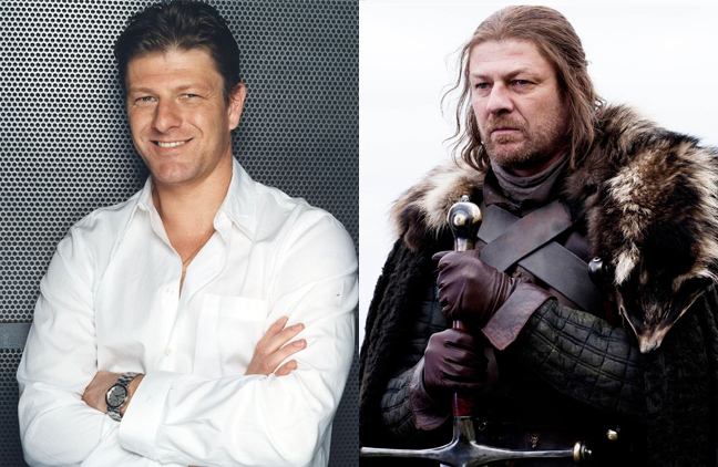 актёры с длинными волосами, знаменитые актёры которым идут длинные волосы