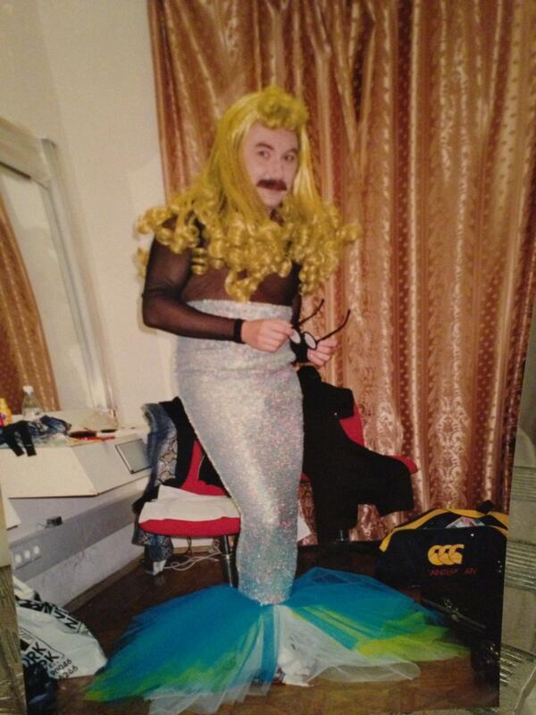 редкие фото российских звёзд, звёзды 90-х