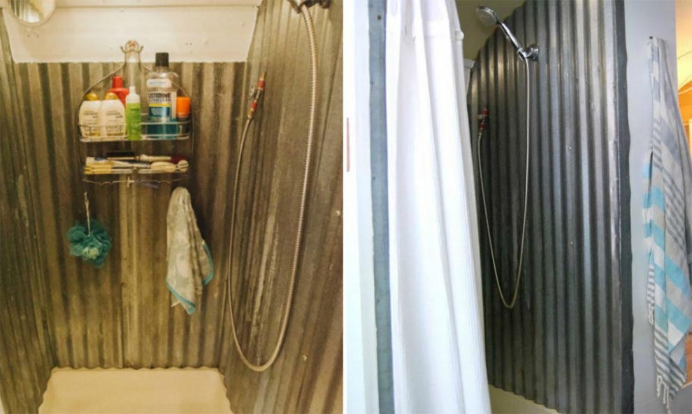 дом на колесах из школьного автобуса, превратили школьный автобус в дом на колесах