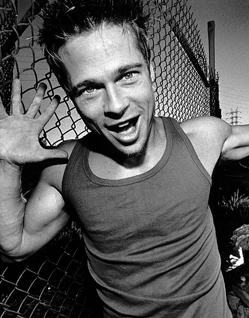 Исторические кадры, редкие архивные фотографии, исторические события, редкие фото звёзд