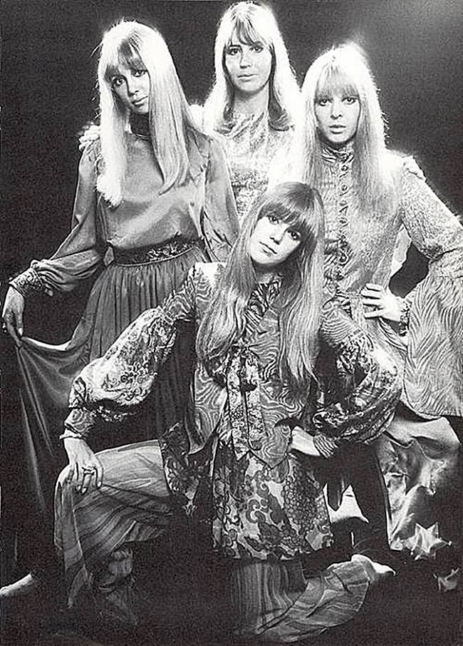 Исторические кадры, редкие архивные фотографии, исторические события, редкие фото звёзд