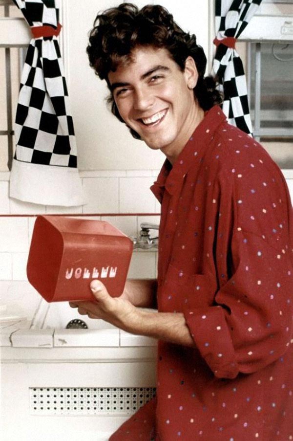 редкие фото знаменитостей, малоизвестные фото звёзд