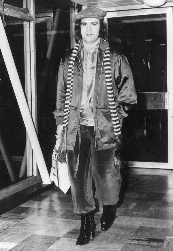 редкие фото знаменитостей, малоизвестные фото звёзд