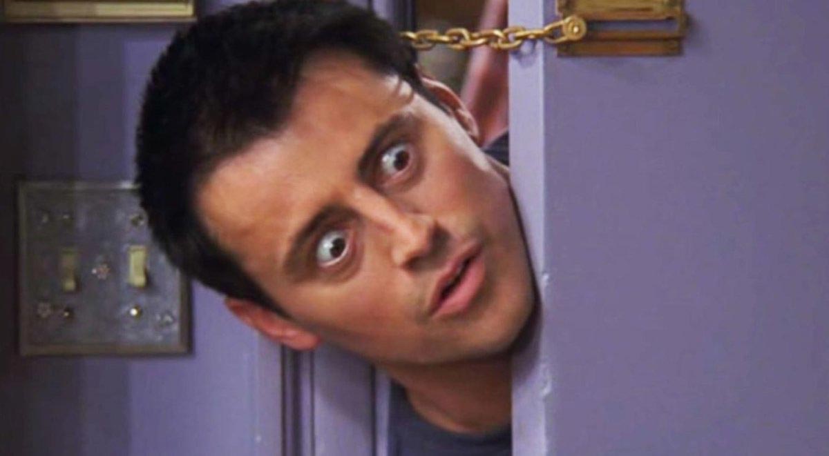 факты о сериале друзья, факты о друзьях