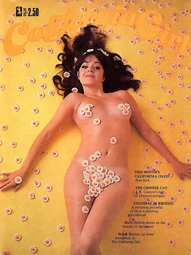 обход цензуры, способ обойти цензуру