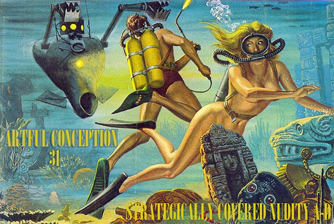 обход цензуры, способ обойти цензуру