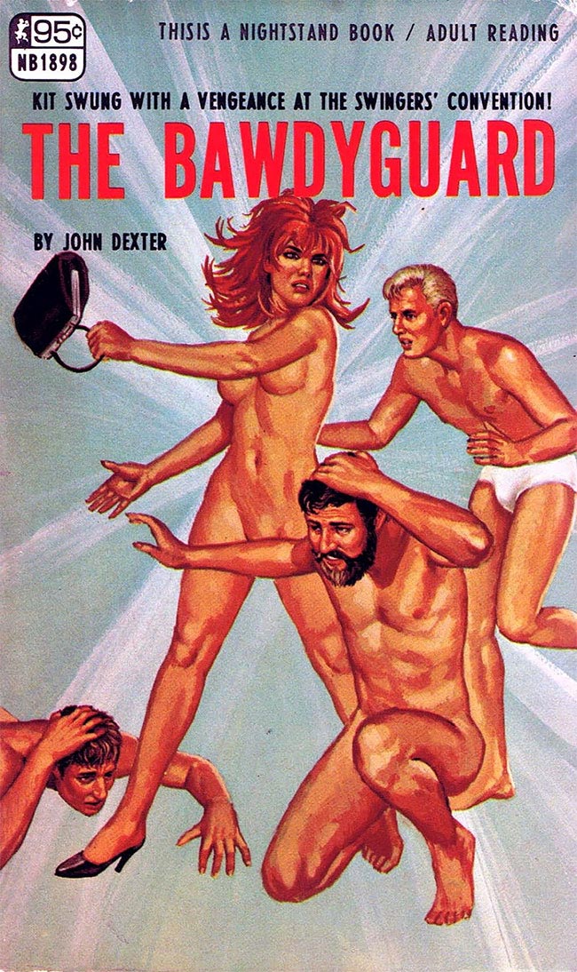 обход цензуры, способ обойти цензуру