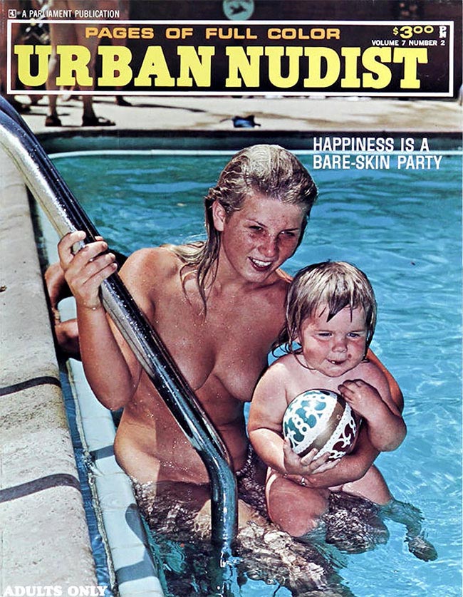 обход цензуры, способ обойти цензуру