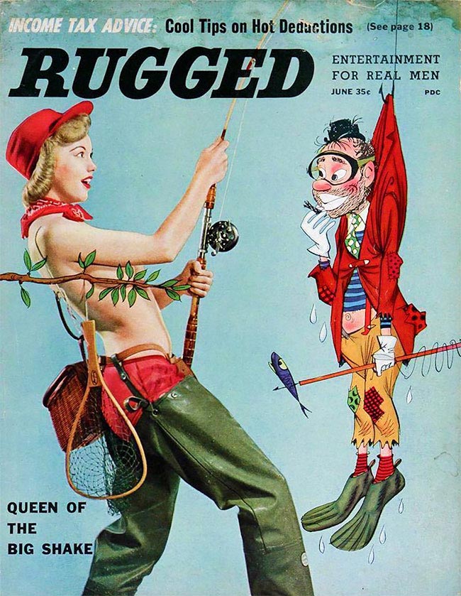 обход цензуры, способ обойти цензуру