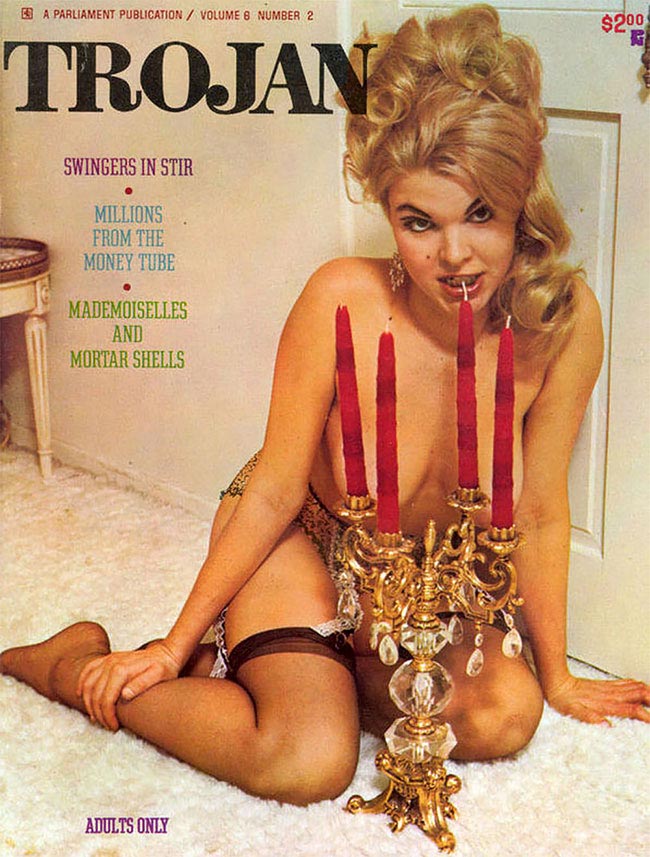 обход цензуры, способ обойти цензуру