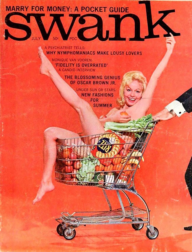 обход цензуры, способ обойти цензуру